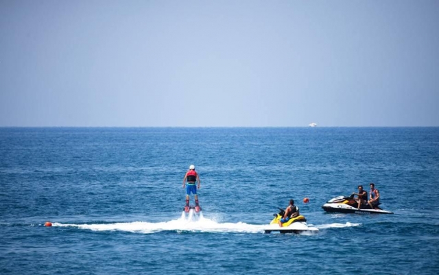 flyboard 3 mod.JPG
